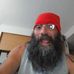 Profile Picture of Scott Allen Allgood (Allgood) (@scottieorn.allgoodson) on Facebook
