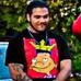 Profile Picture of Jeremy Popp (Nextgen promotions and entertainment) (@jeremy.popp.733) on Facebook
