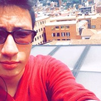 Profile Picture of Jorge Forero (@jorge-forero-7) on Quora
