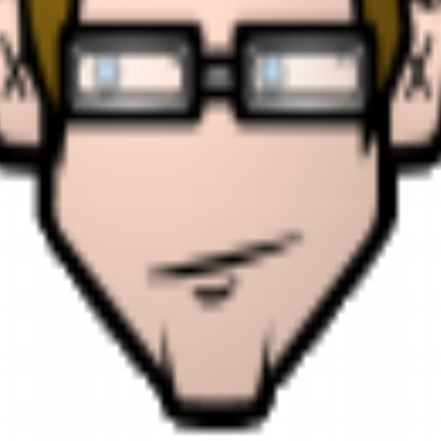 Profile Picture of Chris Humphrey (@thetoplock) on Twitter