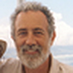 Profile Picture of Larry Mond (@the old ranger) on Flickr