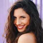 Profile Picture of Kristen Katchadourian (@kristenkatch) on Instagram