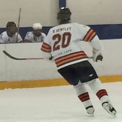 Profile Picture of Brian Bentley (@brianbentley20) on Twitter