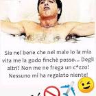 Profile Picture of   Mic they them... (@imtheratinthecloset) on Tiktok