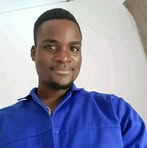 Profile Picture of Steven Assan (@steven.assan.2025) on Facebook