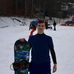 Profile Picture of Michael Bottorff (@michael.bottorff.7) on Facebook