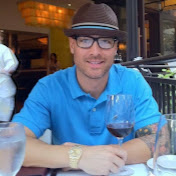 Profile Picture of James Stehman (@jamesinhawaii) on Youtube