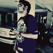 Profile Picture of Arun Krishnan (@arunkrishnan6385) on Youtube