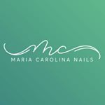 Profile Picture of Maria Carolina Britto (@mariacarolinanails) on Instagram