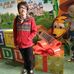 Profile Picture of Peter  Yue (@peter.yue.3551) on Facebook