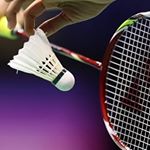 Tammyzasd Hansonkoam - Instagram Profile Picture of Tammyzasd Hansonkoam (@tammyzasd) on Instagram