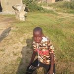 Profile Picture of Jimma Gatkek Khor (@jimmakhor) on Instagram