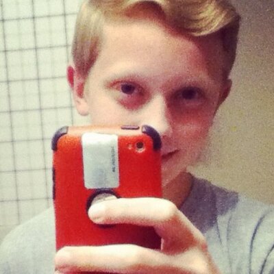 Matt Rajotte - Twitter Profile Picture of Matt Rajotte (@mattrajo8) on Twitter