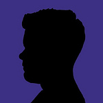 Profile Picture of Adrian Sieńko (@piękny_adrianek) on Flickr