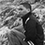 Profile Picture of Felix Navarro (@1felo) on Flickr