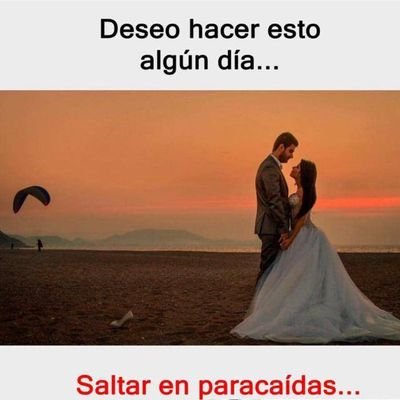 Profile Picture of Peter Barrientos (@PeterBarriento6) on Twitter