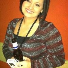 Nikki Martin Lemoine - Pinterest Profile Picture of Nikki Martin Lemoine (@nikk318) on Pinterest