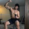 Profile Picture of Danny Jones (@@dannyjonesfitness) on Tiktok