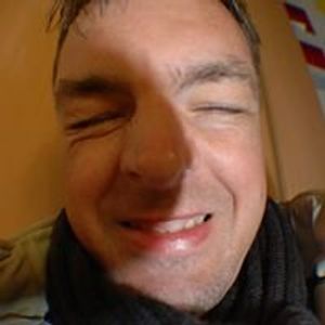 Profile Picture of Ronald Hein (@ronald.hein.54) on Myspace