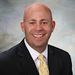 Profile Picture of Jason Hiley (@jasondhileycfp) on Pinterest