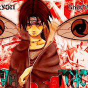 Profile Picture of Christian Wiggins (@christianwiggins795) on Youtube