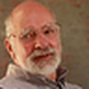 Profile Picture of Richard M. Stern (@moritz2004) on Flickr