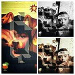 Profile Picture of Scott Hernandez (@hernandezscott348) on Instagram