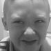 Profile Picture of Collin Tyler (@collin.tyler.754) on Facebook