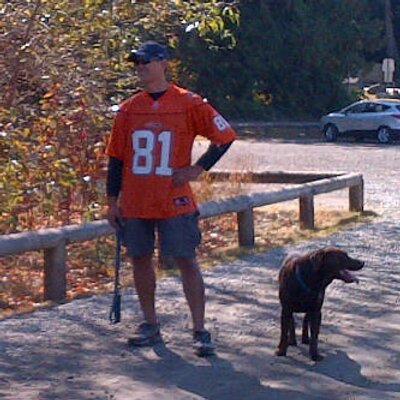 Profile Picture of Greg T Wong (@GregTWong) on Twitter