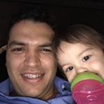 Profile Picture of Miltonstubbs (@miltonstubbs19) on Instagram