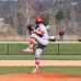 Profile Picture of Dominic Cancellieri (@dominic.cancellieri) on Facebook