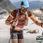 Profile Picture of Mario Rodriguez Brito (@mariorodriguezbrito) on Instagram