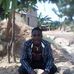 Profile Picture of Jonathan Bottey (@jonathan.bottey) on Facebook