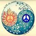 Profile Picture of Jane Hizer (@Jane-Hizer) on Facebook
