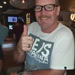 Profile Picture of Scott Bremner (@bremner731) on Instagram