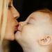Profile Picture of Kerry Chaney (@kennysmum) on Pinterest