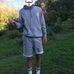 Profile Picture of Ellis Rees Jr. (@ellis.rees.94) on Facebook