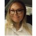 Profile Picture of Britney Sharples (@britneysharples) on Facebook