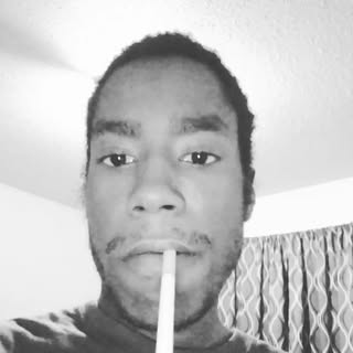 Profile Picture of Charles Forrest (@forrest_charles) on Instagram