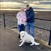 Profile Picture of Hannah Harkness (@hannah.harkness.75) on Facebook