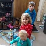 Profile Picture of Mike Pearson (@micpearson65) on Instagram
