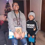 Profile Picture of Demetrius Meme Watson (@demetrius.watson) on Instagram