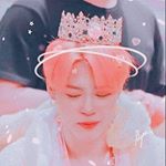 Profile Picture of Hann_Xịn_Xò🌈 (@hannah.huynh.12979) on Instagram