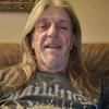 Profile Picture of Randy Hembree (@locknload68) on Tiktok