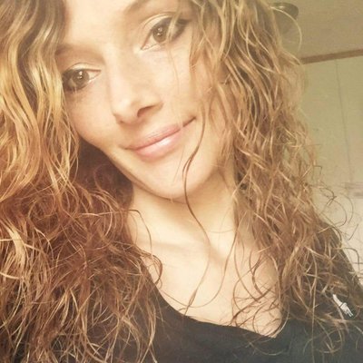 Profile Picture of Kelly Pitzer (@@Kelly_Pitzer_) on Twitter