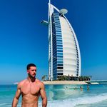 Profile Picture of Davide Frasca (@davide.frasca91) on Instagram