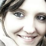 Profile Picture of Caroline Sekler (@carolinesekler) on Instagram