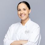 Profile Picture of Amber Heaton (@chefamberheaton) on Instagram