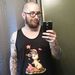 Profile Picture of Christian Everling (@dezvike) on Pinterest