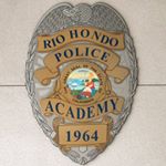 Profile Picture of Rio Hondo Police Academy (@rhcpoliceacademy) on Instagram